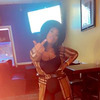 Jasmyn Love (@mrs_j_love) 's Twitter Profile Photo Jasmyn Love (@mrs_j_love) 's Twitter Profile Photo