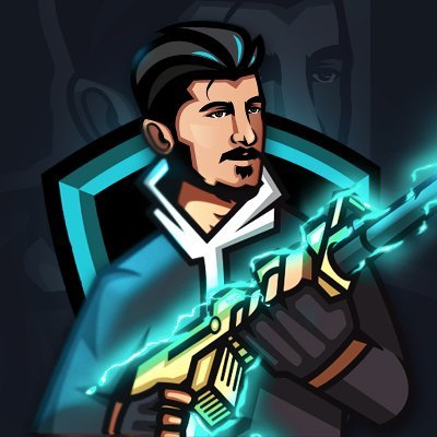 YazeedET يزيد اي تي Profile