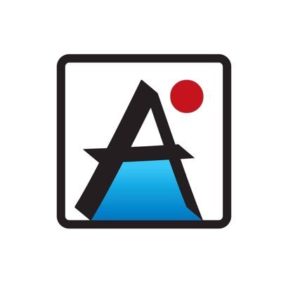 Aitas Japanese Immersion School