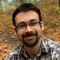 Tim Webber (@hellotimwebber) 's Twitter Profile