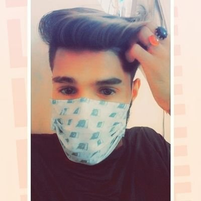 AliMali40299623's profile picture. Ali malik