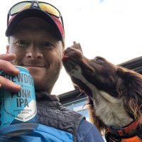 David Brocklehurst (@davidbrockleh12) 's Twitter Profile Photo David Brocklehurst (@davidbrockleh12) 's Twitter Profile Photo