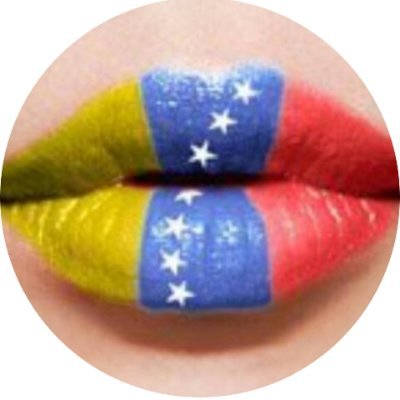 Amo a Dios Todopoderoso en 1er lugar | Ciudadana | Abogada | Demócrata | irreductible | De Una Sola Pieza...