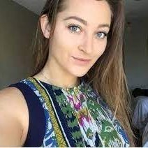 martine61235697's profile picture. coucou salut a vous je suis nouvelle sur le site 
je suis la recherche d'une relation sérieuse et durable
j'aimerais me fais de nouveau amis