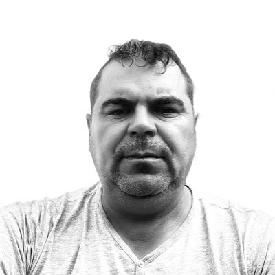 BujorIlie's profile picture. 