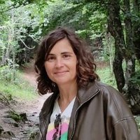 Noelia Ibañez-escriche (@ibanez_escriche) 's Twitter Profile