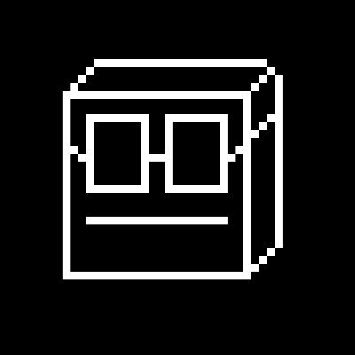 see_the_wall's profile picture. 