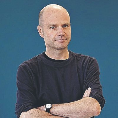 periodista. información municipal de madrid en EL PERIÓDICO DE ESPAÑA. “se avecinan sucesos singulares, edmond. lleva cuidado”