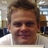 JonasAV's profile image