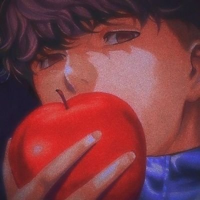 krowdl6's profile picture. @krowdl0