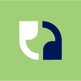 Het Process Communication Model® is een unieke, wereldwijde tool om dagelijks verschil te maken in contact en het beste uit jezelf en anderen te halen.