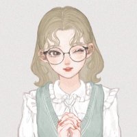 rosie♡ (@rosiehorizonsyt) 's Twitter Profile