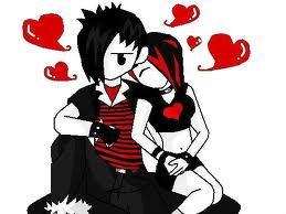 refkyputra's profile picture. hidup apa adanya