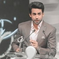 Bilal Abbas FC(@bilalabbas24x7) 's Twitter Profile Photo