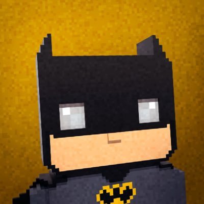 batman_product Profile Picture