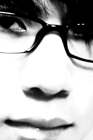 LoveCounselorK's profile picture. 지금 당신의 사랑에 대해 말해주세요. 마음을 다해 답하겠습니다. ^^