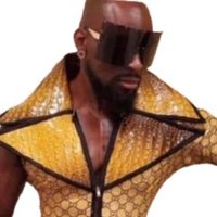 Kiyan (@supremekingyan) 's Twitter Profile