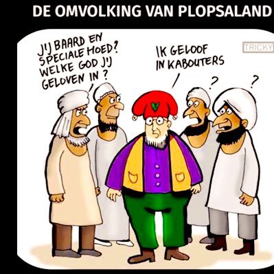 Thorson333's profile picture. Hetero, ouderwets, redelijk “normaal “