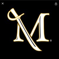 Millersville Women's Basketball (@millersvillewbb) 's Twitter Profile