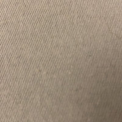 Chrissi65541933's profile picture. 