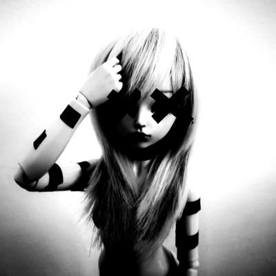 Dolls🎎🥰
Unicorn🦄💖
Dragon/Dinosaur🦖🐉
Spooky🎃👻
Dress/Shoes💃🏼👠
Creativity💡✂️
Fantasy🧙🏻♀️🧛🏻♀️
https://t.co/gzKh3wCoYu