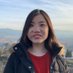 RaphiHKang (@raphikang) Twitter profile photo RaphiHKang (@raphikang) Twitter profile photo