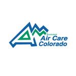 The Vehicle Emissions Testing Program for Colorado