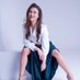 Andra (@andrakiru) Twitter profile photo Andra (@andrakiru) Twitter profile photo