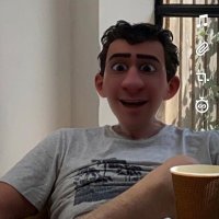 Dan π (@spursmandan) 's Twitter Profile