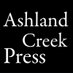 Ashland Creek Press (@AshlandPress) Twitter profile photo