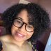 Amelia Thorp (@thorp_amelia) Twitter profile photo Amelia Thorp (@thorp_amelia) Twitter profile photo