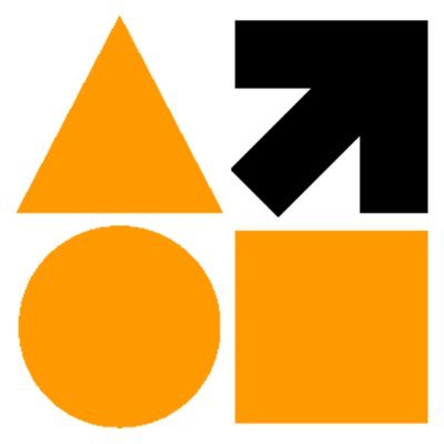 Working to help people reach retirement goals by being a trusted advisor to everyone at the table.
https://t.co/x5Ceozt6CQ