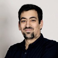 Jad Salhani (@jadsalhani) 's Twitter Profile