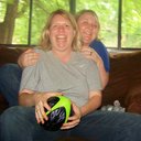 Barb Nielsen - @lbdbarbie - Twitter