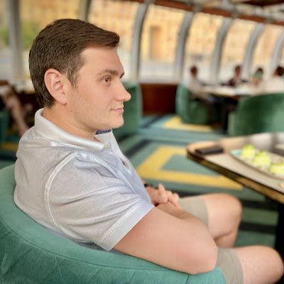 1SpojTZUqA2Ba0o's profile picture. 