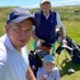 Richard Johns (@richard09603503) Twitter profile photo Richard Johns (@richard09603503) Twitter profile photo