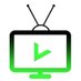 VyreNetwork (@vyrenetwork) Twitter profile photo VyreNetwork (@vyrenetwork) Twitter profile photo