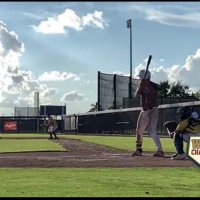 Parker (@parkerjimenez17) 's Twitter Profile