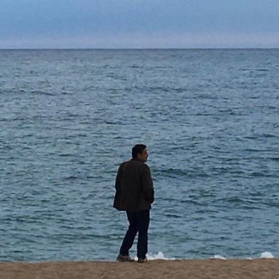 Gracia__Gimeno's profile picture. Abogado, laboral y seguridad social