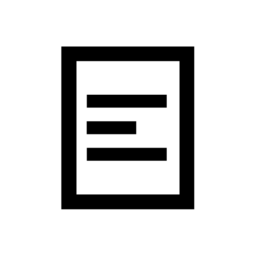 CouncilDataProj's profile picture. Building tools for transparency and accessibility in council action.

Account managed by @evamaxfieldb