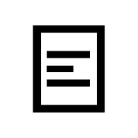 Council Data Project (@councildataproj) 's Twitter Profile