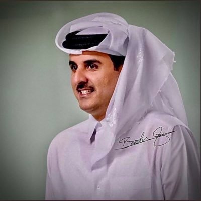 (灬♥ω♥灬🇶🇦🇶🇦🇶🇦