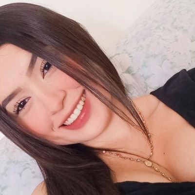 kellytorres2511's profile picture. Ig: Kellytorres25