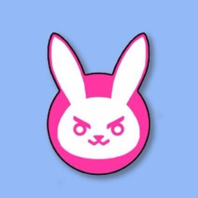 All the women from Overwatch! Will play any of them in dms!