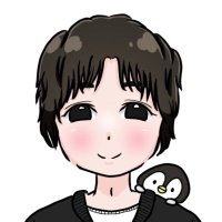 かづ(@kadu_shoshinsha) 's Twitter Profile Photo