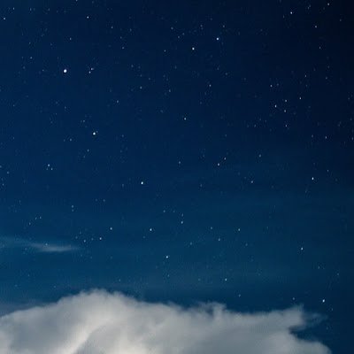 AstolterM's profile picture. i like to read