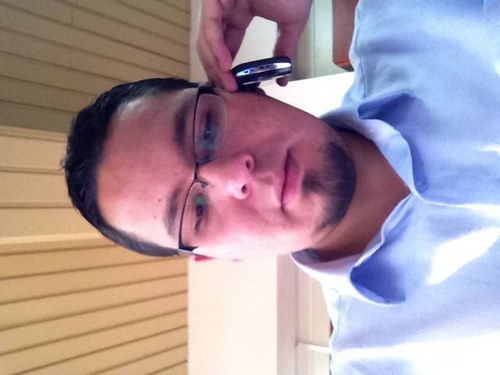 eduardovgd's profile picture. 