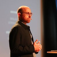 Mathieu Bruc (@mathieubruc) 's Twitter Profile