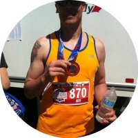 Jeff (@jeffwaite17) 's Twitter Profile
