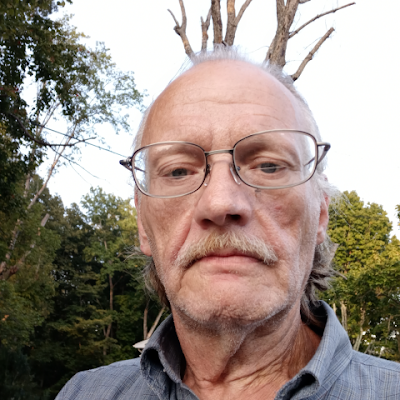 GaryMit04778442's profile picture. 54 yrs young hardworking evenhader lovin' man